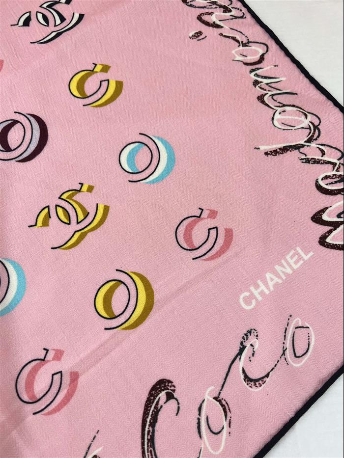 2026116121115796 140